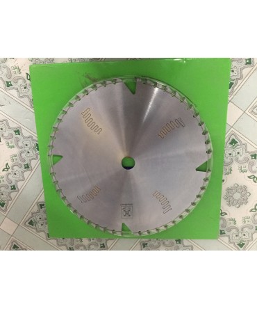 LƯỠI CƯA RIPSAW KT305X48X4.0